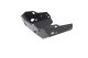 Kryt motoru MSS.06.921.10001, Yamaha Tracer 9 (20-), Tracer 9 GT+ Y-AMT (24-)