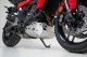Kryt motoru MSS.06.921.10001, Yamaha Tracer 9 (20-), Tracer 9 GT+ Y-AMT (24-)