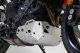 Kryt motoru MSS.06.921.10001, Yamaha Tracer 9 (20-), Tracer 9 GT+ Y-AMT (24-)