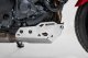 Kryt motoru MSS.06.921.10001, Yamaha Tracer 9 (20-), Tracer 9 GT+ Y-AMT (24-)