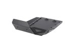 Kryt motoru MSS.01.919.10000/B černá, Honda CB500X (22-), NX500 E-Clutch (26-)