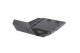 Kryt motoru MSS.01.919.10000/B černá, Honda CB500X (22-), NX500 E-Clutch (26-)