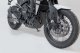 Kryt motoru MSS.23.017.10001/B černá, Moto Morini X-Cape 650 (21-)