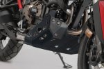Kryt motoru MSS.01.942.10001, Honda CRF1100L Africa Twin (19-20), CRF1100L Africa Twin Adventure Sports (19-23) a další