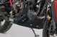 Kryt motoru MSS.01.942.10001, Honda CRF1100L Africa Twin (19-20), CRF1100L Africa Twin Adventure Sports (19-23) a další