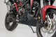 Kryt motoru MSS.01.942.10001, Honda CRF1100L Africa Twin (19-20), CRF1100L Africa Twin Adventure Sports (19-23) a další
