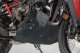 Kryt motoru MSS.01.942.10001, Honda CRF1100L Africa Twin (19-20), CRF1100L Africa Twin Adventure Sports (19-23) a další