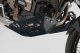Kryt motoru MSS.01.942.10001, Honda CRF1100L Africa Twin (19-20), CRF1100L Africa Twin Adventure Sports (19-23) a další