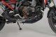 Kryt motoru MSS.01.942.10001, Honda CRF1100L Africa Twin (19-20), CRF1100L Africa Twin Adventure Sports (19-23) a další