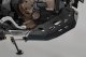 Kryt motoru MSS.01.942.10001, Honda CRF1100L Africa Twin (19-20), CRF1100L Africa Twin Adventure Sports (19-23) a další