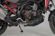 Kryt motoru MSS.01.942.10001, Honda CRF1100L Africa Twin (19-20), CRF1100L Africa Twin Adventure Sports (19-23) a další