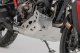Kryt motoru MSS.01.942.10001, Honda CRF1100L Africa Twin (19-20), CRF1100L Africa Twin Adventure Sports (19-23) a další