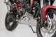 Kryt motoru MSS.01.942.10001, Honda CRF1100L Africa Twin (19-20), CRF1100L Africa Twin Adventure Sports (19-23) a další