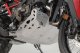 Kryt motoru MSS.01.942.10001, Honda CRF1100L Africa Twin (19-20), CRF1100L Africa Twin Adventure Sports (19-23) a další
