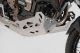 Kryt motoru MSS.01.942.10001, Honda CRF1100L Africa Twin (19-20), CRF1100L Africa Twin Adventure Sports (19-23) a další