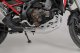 Kryt motoru MSS.01.942.10001, Honda CRF1100L Africa Twin (19-20), CRF1100L Africa Twin Adventure Sports (19-23) a další