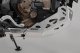 Kryt motoru MSS.01.942.10001, Honda CRF1100L Africa Twin (19-20), CRF1100L Africa Twin Adventure Sports (19-23) a další