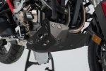 Kryt motoru MSS.01.942.10101, Honda CRF1100L Africa Twin (19-20), CRF1100L Africa Twin Adventure Sports (19-23) a další
