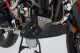 Kryt motoru MSS.01.942.10101, Honda CRF1100L Africa Twin (19-20), CRF1100L Africa Twin Adventure Sports (19-23) a další