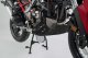 Kryt motoru MSS.01.942.10101, Honda CRF1100L Africa Twin (19-20), CRF1100L Africa Twin Adventure Sports (19-23) a další