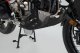 Kryt motoru MSS.01.942.10101, Honda CRF1100L Africa Twin (19-20), CRF1100L Africa Twin Adventure Sports (19-23) a další