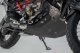Kryt motoru MSS.01.942.10101, Honda CRF1100L Africa Twin (19-20), CRF1100L Africa Twin Adventure Sports (19-23) a další