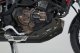 Kryt motoru MSS.01.942.10101, Honda CRF1100L Africa Twin (19-20), CRF1100L Africa Twin Adventure Sports (19-23) a další