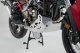 Kryt motoru MSS.01.942.10101, Honda CRF1100L Africa Twin (19-20), CRF1100L Africa Twin Adventure Sports (19-23) a další