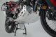Kryt motoru MSS.01.942.10101, Honda CRF1100L Africa Twin (19-20), CRF1100L Africa Twin Adventure Sports (19-23) a další