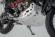 Kryt motoru MSS.01.942.10101, Honda CRF1100L Africa Twin (19-20), CRF1100L Africa Twin Adventure Sports (19-23) a další