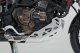 Kryt motoru MSS.01.942.10101, Honda CRF1100L Africa Twin (19-20), CRF1100L Africa Twin Adventure Sports (19-23) a další