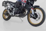 Kryt motoru MSS.07.897.10003, BMW F 750 GS (17-), F 800 GS (23-25) a další