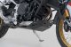 Kryt motoru MSS.07.897.10003, BMW F 750 GS (17-), F 800 GS (23-25) a další