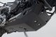 Kryt motoru MSS.07.897.10003, BMW F 750 GS (17-), F 800 GS (23-25) a další