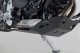 Kryt motoru MSS.07.897.10003, BMW F 750 GS (17-), F 800 GS (23-25) a další