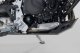 Kryt motoru MSS.07.897.10003, BMW F 750 GS (17-), F 800 GS (23-25) a další