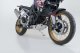 Kryt motoru MSS.07.897.10003, BMW F 750 GS (17-), F 800 GS (23-25) a další