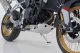 Kryt motoru MSS.07.897.10003, BMW F 750 GS (17-), F 800 GS (23-25) a další