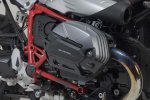 Kryty válců MSS.07.653.10002, BMW R 12 G/S (25-), R 12 S (23-) a další