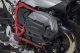 Kryty válců MSS.07.653.10002, BMW R 12 G/S (25-), R 12 S (23-) a další