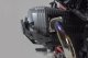Kryty válců MSS.07.653.10002, BMW R 12 G/S (25-), R 12 S (23-) a další
