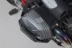 Kryty válců MSS.07.653.10002, BMW R 12 G/S (25-), R 12 S (23-) a další