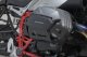 Kryty válců MSS.07.653.10002, BMW R 12 G/S (25-), R 12 S (23-) a další