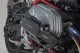 Kryty válců MSS.07.653.10002, BMW R 12 G/S (25-), R 12 S (23-) a další