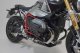 Kryty válců MSS.07.653.10002, BMW R 12 G/S (25-), R 12 S (23-) a další