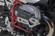 Kryty válců MSS.07.653.10002, BMW R 12 G/S (25-), R 12 S (23-) a další