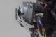 Kryty válců MSS.07.653.10002, BMW R 12 G/S (25-), R 12 S (23-) a další