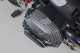 Kryty válců MSS.07.653.10002, BMW R 12 G/S (25-), R 12 S (23-) a další