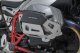 Kryty válců MSS.07.653.10002, BMW R 12 G/S (25-), R 12 S (23-) a další