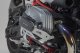 Kryty válců MSS.07.653.10002, BMW R 12 G/S (25-), R 12 S (23-) a další